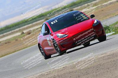 media/Apr-10-2022-Speed Ventures (Sun) [[fb4af86624]]/Teslacorsa B/Tilt Shots (Session 2)/
